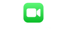 facetime-logo
